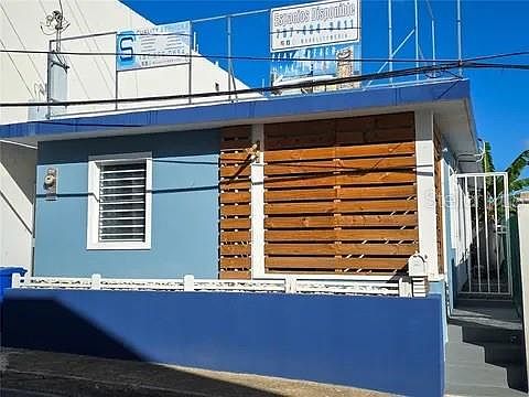 2nd image of 173 CALLE FLORIDA