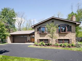 1436 63rd St, Downers Grove, IL 60516