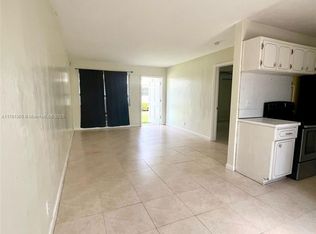 2730 Taylor St APT 9, Hollywood, FL 33020