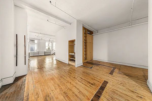 1st image of 718 Broadway APT 4A