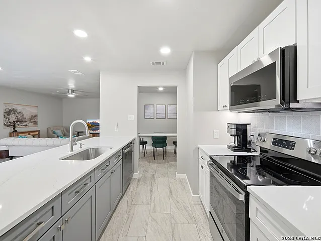 515 Oak Park Dr #515 — Photo 16