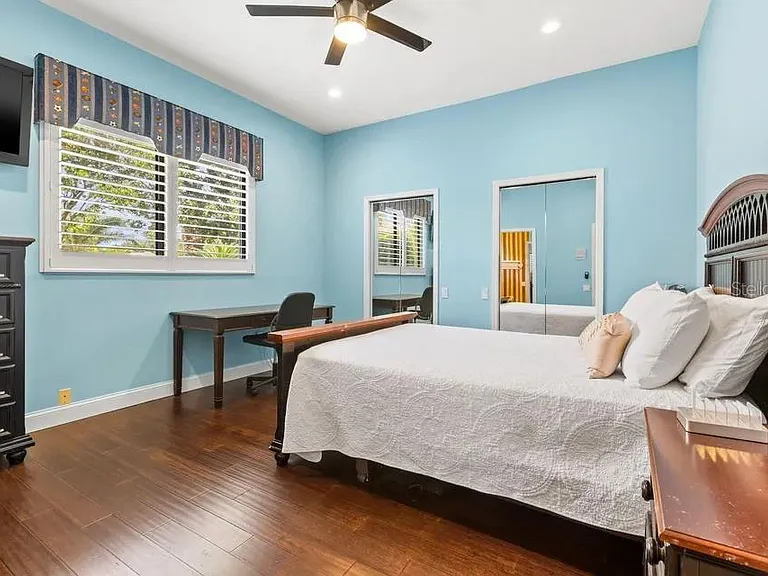30324 Laurelwood Ln — Photo 40