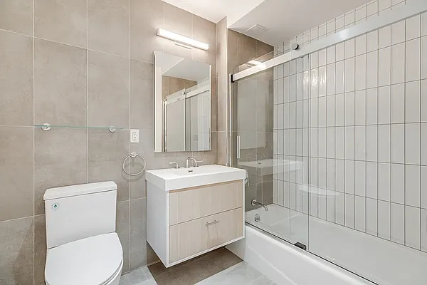 Rented by Compass | media 4