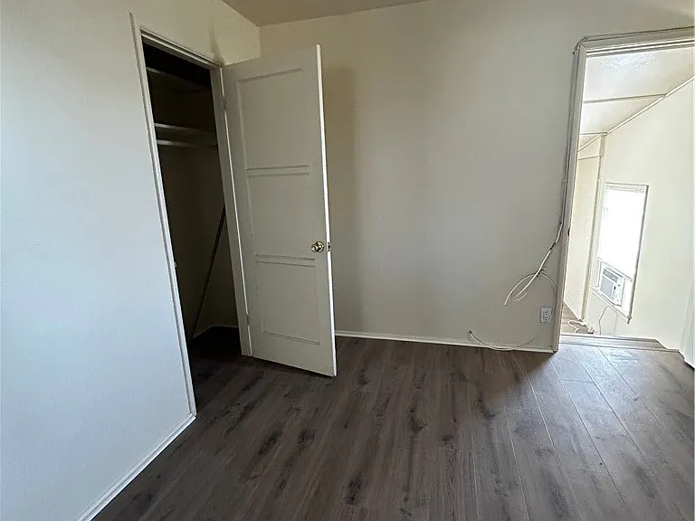35163 Acacia Ave — Photo 18