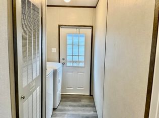 314 Helen St, Jacksonville, NC 28546