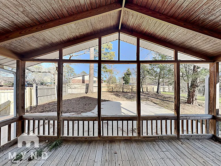 800 Gene Reed Rd — Photo 23