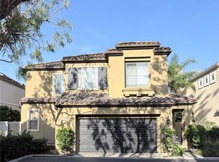 41 Lessay, Newport Coast, CA 92657