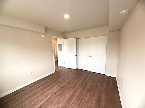 607 47th St SE #119 — Photo 10