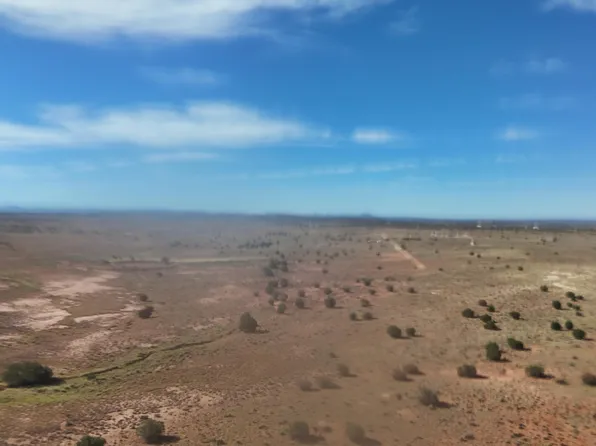 594 W Antelope Rd, Snowflake, AZ 85937