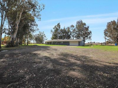 4494 N Beale Rd, Linda, CA, 95901