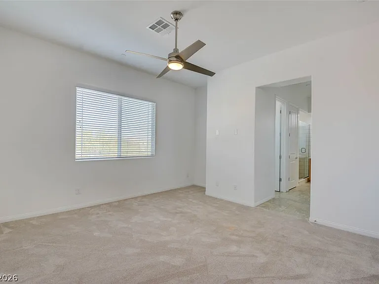 10326 Addie De Mar Ln — Photo 16