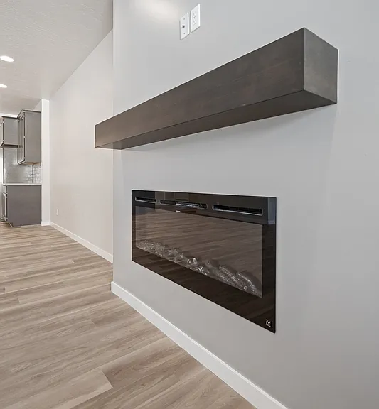 1319 N Tschirley St #1 — Photo 8
