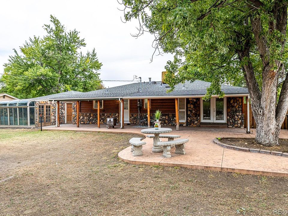 1st image of 10095 W 41st Avenue