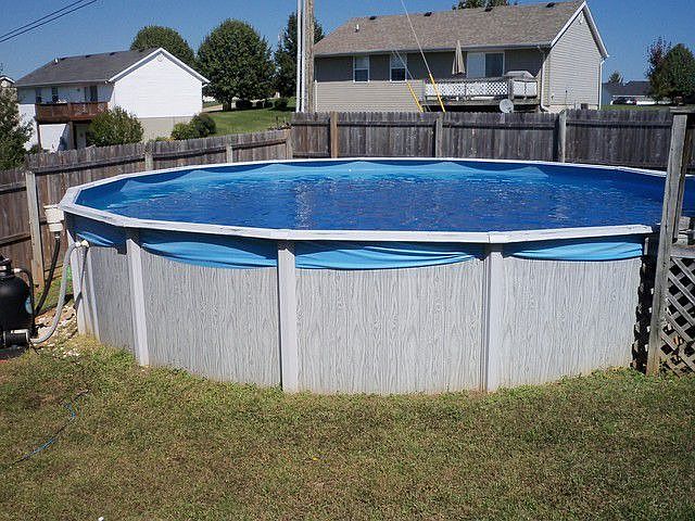 2nd image of 510 Woodland Trl