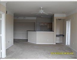 2nd image of 6685 Queens Borough Ave APT 203