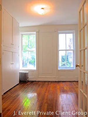Rented by James Everett Lewis, LREB | media 29