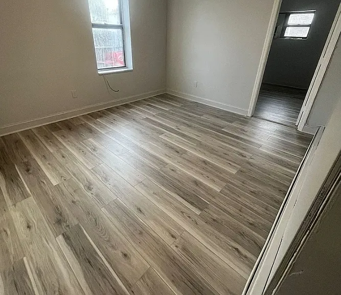 77 Bostwick Ave — Photo 9