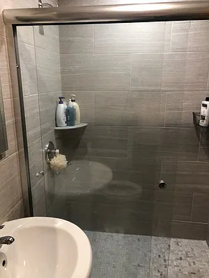 Rented by Vanderborgh Realty  | media 17