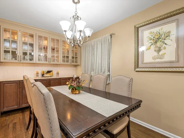 13-40 212th Street image 6 of 14