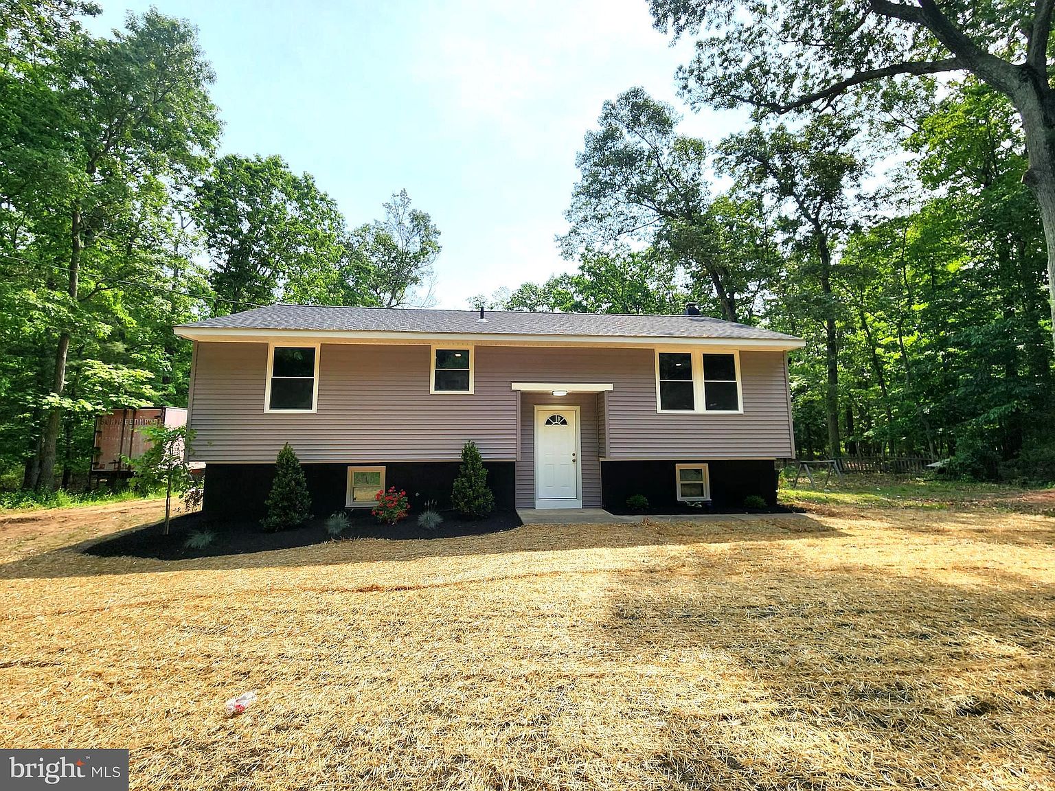 1906 Stanton Ave, Franklinville, NJ 08322 Zillow