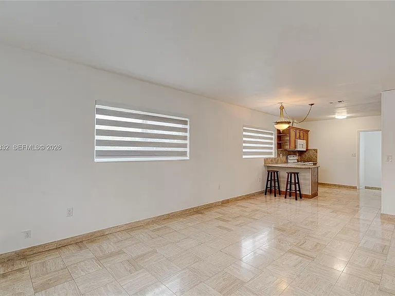 3635 SW 88th Ct — Photo 25