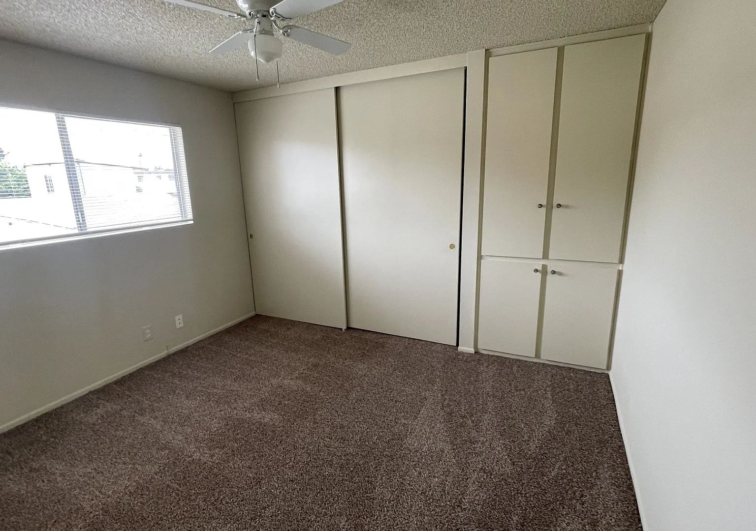 1 bed, $1,895 — Photo 1