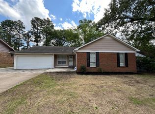 2045 Wilson Rd, Memphis, TN 38116