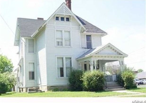 1st image of 417 E Broad St