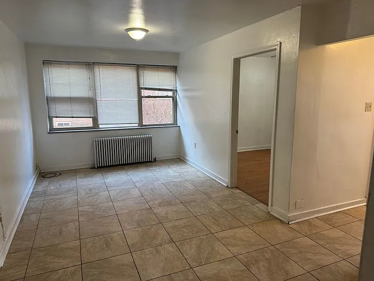 5506 Fifth Avenue — Photo 95