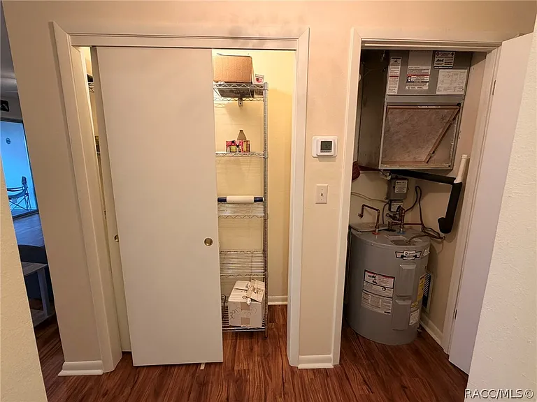 2400 Forest Dr #260 — Photo 7