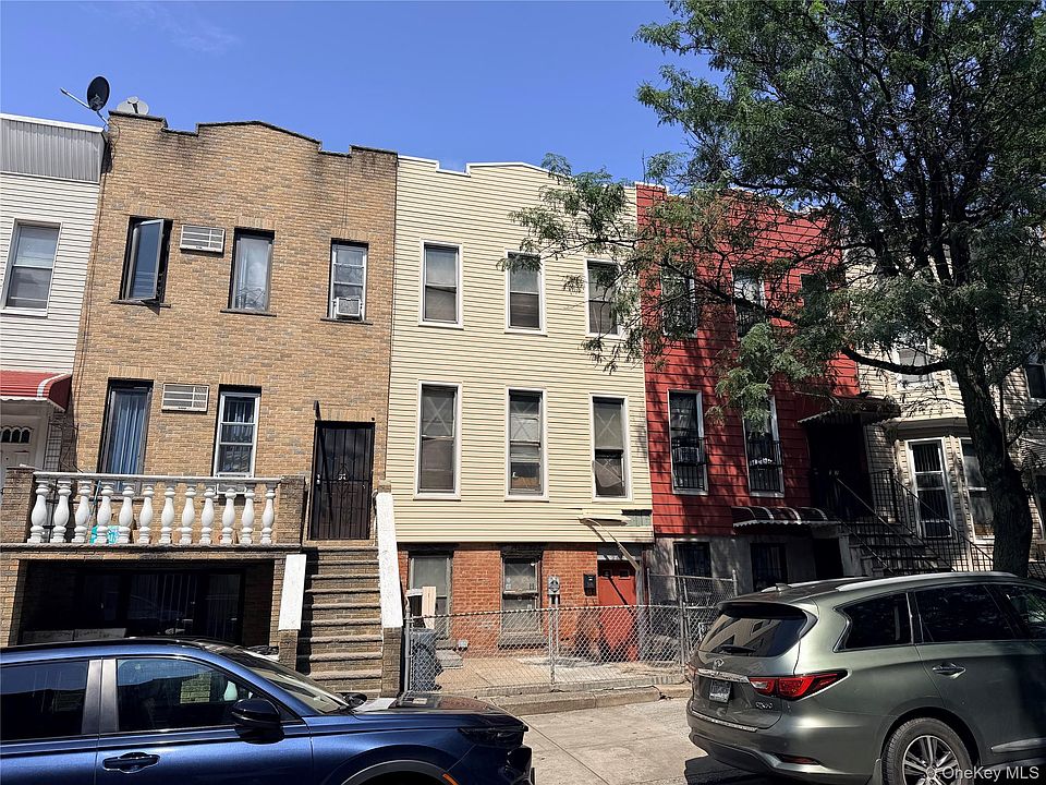 1st image of 345 54th Street