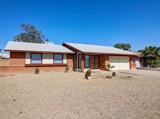 10528 W Diana Ave, Peoria, AZ 85345