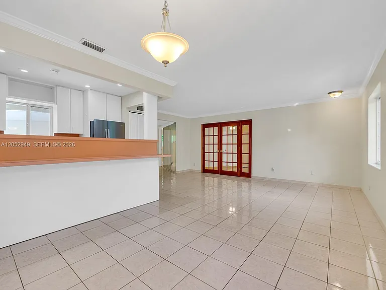 1430 SW 102nd Ct — Photo 15