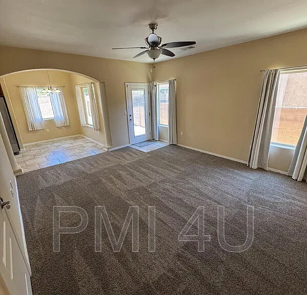 618 Firewheel Loop SW — Photo 6