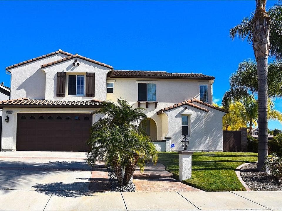 1st image of 23690 Orchid Ln