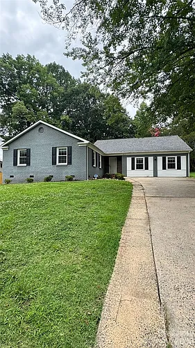 5419 Galway Dr Photo 1