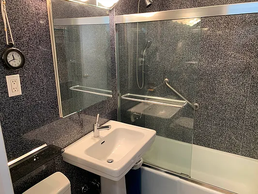 Rented by Chapin Group East | media 54