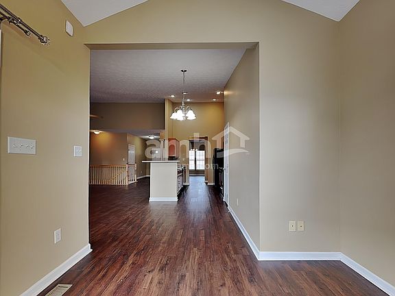 5th image of 2561 Rockcastle Ct