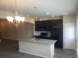 1626 Gavin Ct, Spring, TX 77379