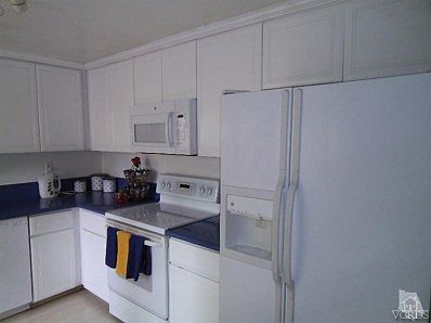 4th image of 22306 James Alan Cir Unit 3
