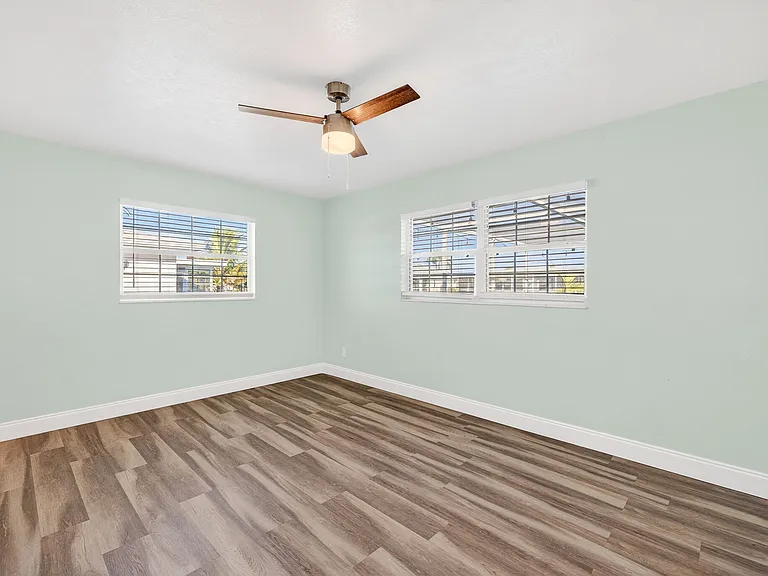 4312 S Atlantic Cir — Photo 10