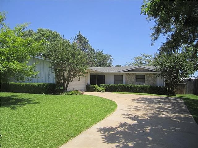 1st image of 11820 High Valley Dr