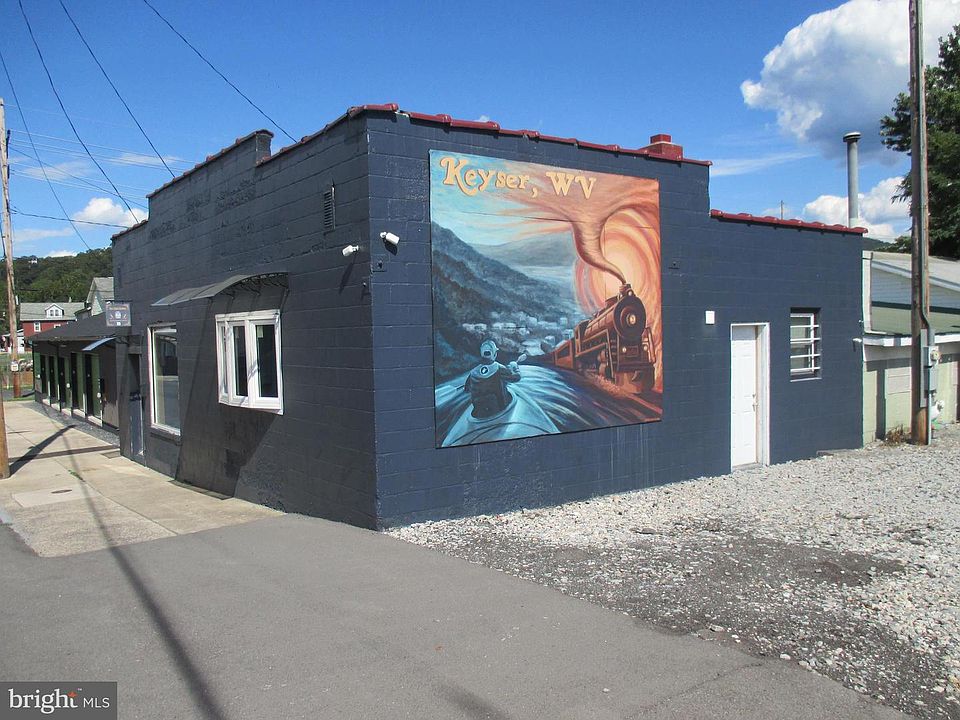 1st image of 168 N Main St