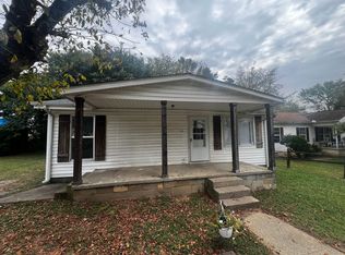 529 Randolph Cir, Gallatin, TN 37066