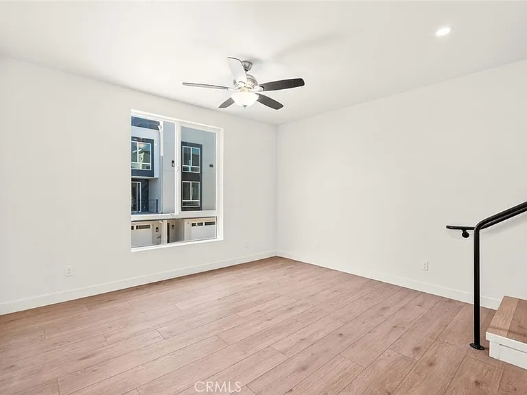 9613 Juniper Ave #19 — Photo 10
