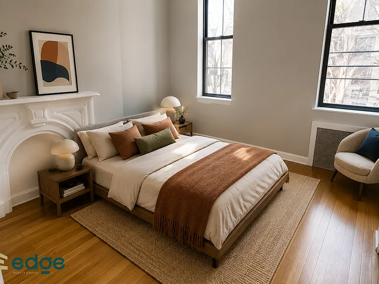 90 Wilson Ave #1 — Photo 4