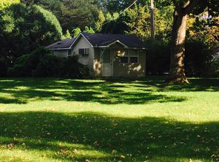 603 Jefferson St, Ingleside, IL 60041