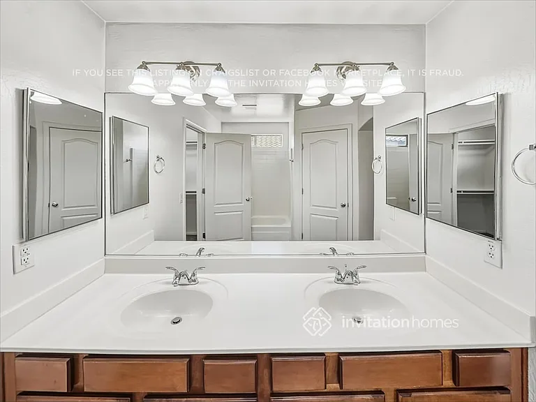 11290 W Harrison St — Photo 14