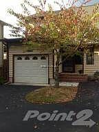 Marlin Cove 205