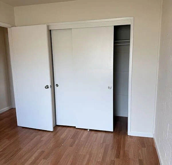 721 Western Ave #15 — Photo 7